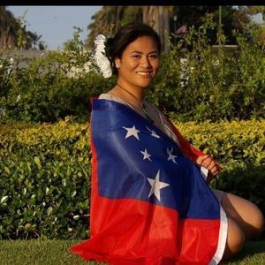 Meet your Posher, Siotaa